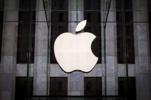 اپل به مرز 3 تریلیون دلار نزدیک شد