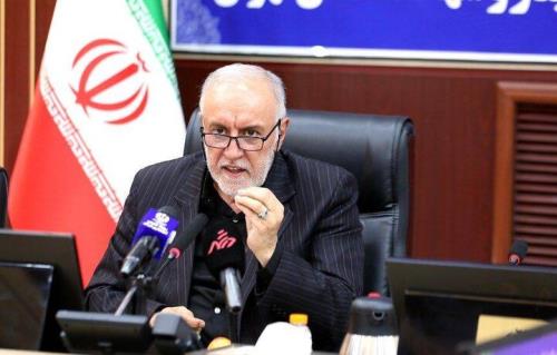 تشکیل ۲۰ شورای هماهنگی مناطق در شهر تهران