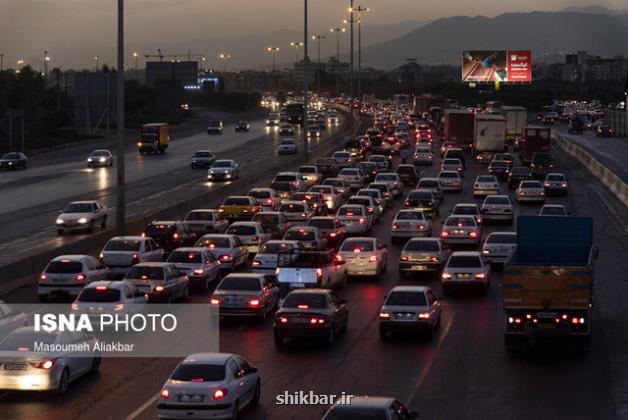 تمدید مهلت ارسال طرح به رویداد فناورانه راه هوشمند