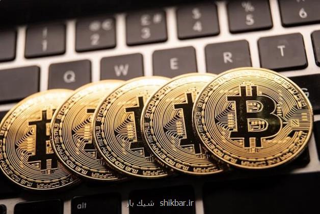 سال 2023 به کام هکرهای رمز ارز نشد