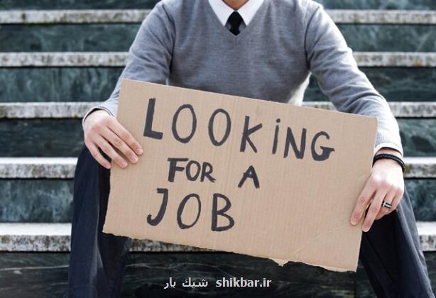 نگاهی به فرصت های شغلی کانادا