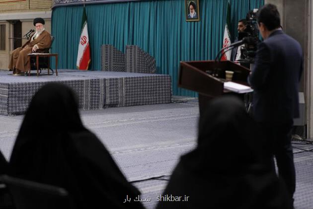 زیرساخت توسعه اقتصاد کشور فراهم است