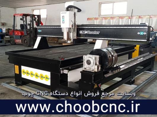 دستگاه cnc چوب قیمت ارزان