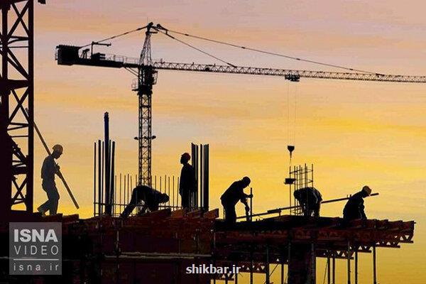 مفاد نامه رییس کانون عالی انجمن های صنفی کارگران خطاب به وزیر کار