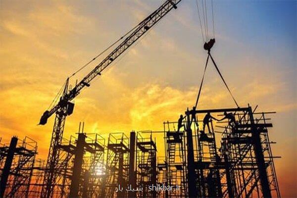 اصلاح و تکمیل زیر ساخت های شهری در چارچوب طرح ۳۶۰ درجه