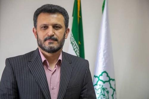 برگزاری بیشتر از ۱۰۰ هزار برنامه آموزشی در چارچوب طرح ۱۰ در ۱۰۰