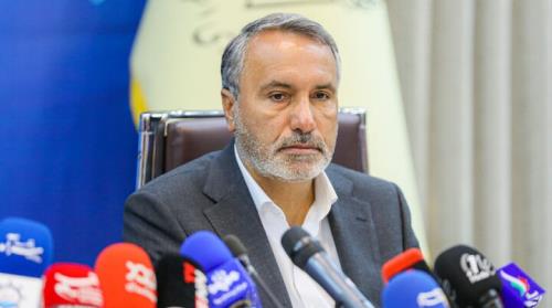 کرایه حمل کالا حداکثر ۲۴ درصد بیشتر می شود