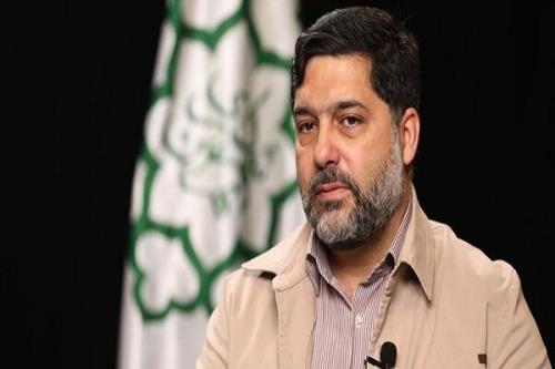 آیین مشایعت زوار اربعین به یکی از مناسک ثابت تهران تبدیل گشته است