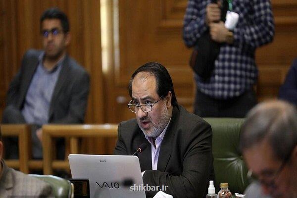 کیفیت زندگی شهروندان باید بهبود یابد