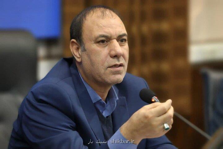 ضرورت شتاب بخشی به نوسازی بافت های فرسوده پایتخت