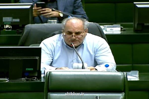 مهم ترین کار امروز ما آبادانی مناطق مرزی کشور است