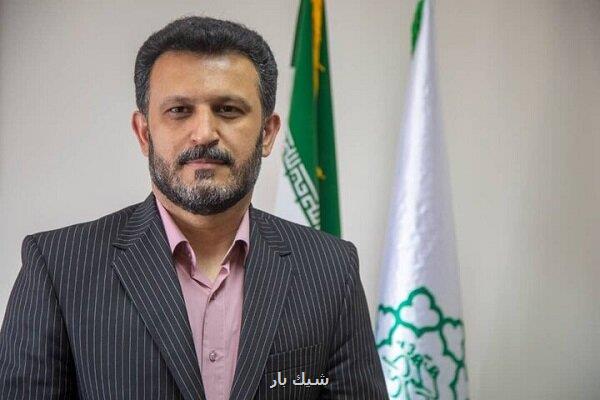برگزاری بیشتر از ۱۰۰ هزار برنامه آموزشی در چارچوب طرح ۱۰ در ۱۰۰