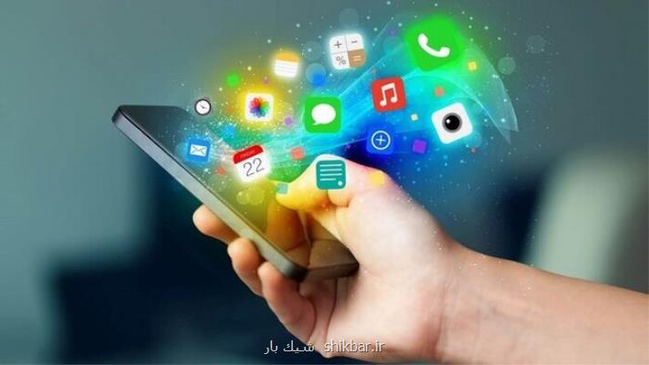 از سند تسهیم درآمد محتوا چه می دانید؟