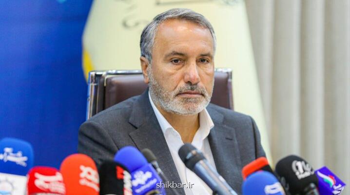 کرایه حمل کالا حداکثر ۲۴ درصد بیشتر می شود