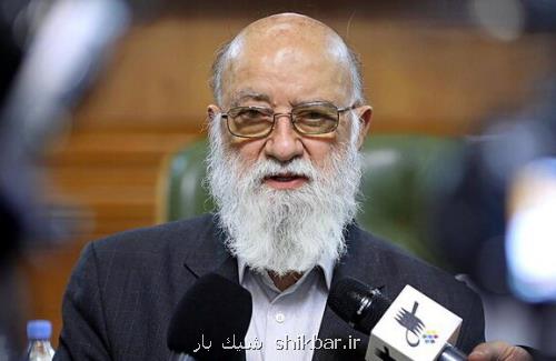 شهرداری توان بازسازی خانه های لطمه دیده را ندارد