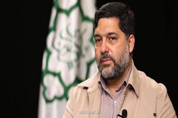 آیین مشایعت زوار اربعین به یکی از مناسک ثابت تهران تبدیل گشته است