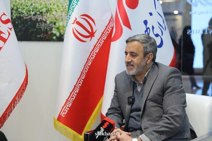 ادامه طرح ممنوعیت ورود موتورسیکلت ها در محدوده ۱۱۰ هکتاری بازار