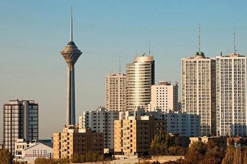 با فریز کردن تهران مخالفیم