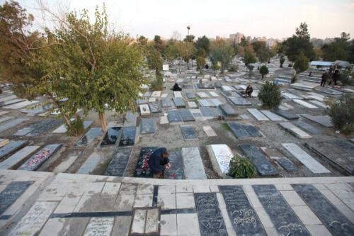 کمک هزینه کفن ودفن تأمین اجتماعی چقدر است؟