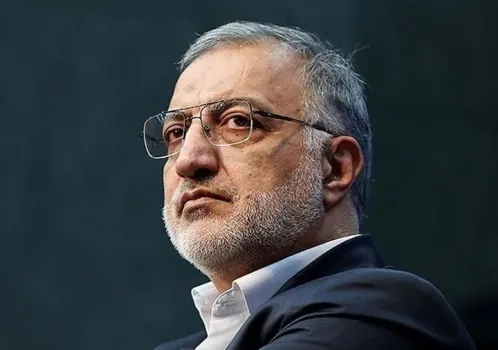 سیاست گران سازی تهران اشتباه بود