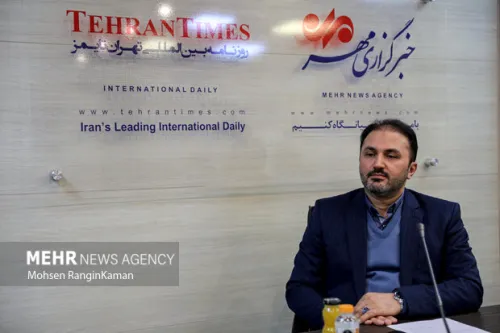 مشارکت نوجوانان در فعالیتهای اجتماعی زمینه ساز ارتقاء مدیریت شهری است