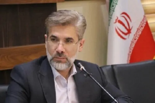 رأی قطعی دیوان عالی کشور به سود شهرداری تهران در یک پرونده ملکی