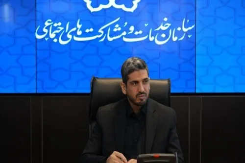 اجرای طرح پناه گرم در ۲۲ منطقه تهران برای بی خانمان ها