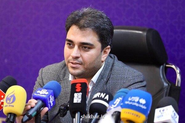 کاهش ۱۱ درصدی ترافیک تهران با توسعه ناوگان حمل و نقل عمومی
