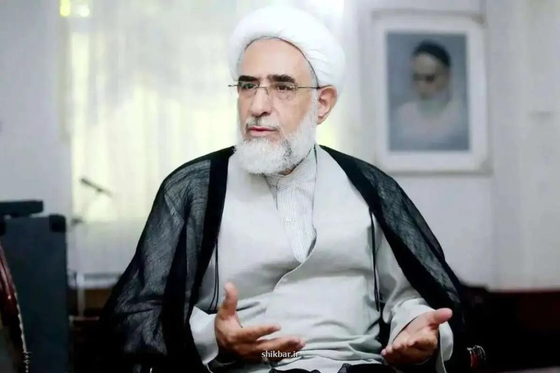 آموزش ۸۰ هزار آمر به معروف