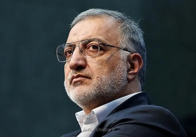 سیاست گران سازی تهران اشتباه بود