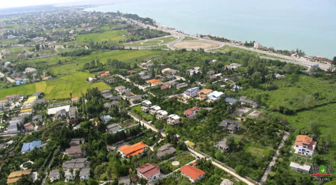 روز مازندران برگزار می گردد