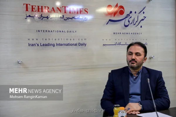 مشارکت نوجوانان در فعالیتهای اجتماعی زمینه ساز ارتقاء مدیریت شهری است