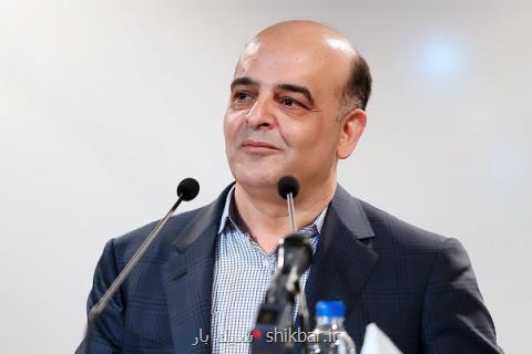 تحویل ۱۰۸۷ واحد مسكونی به خانوارهای دارای دومعلول