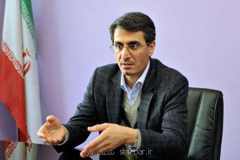 برگزاری سومین رویداد هنری بهارستان در نوروز سال ۹۷