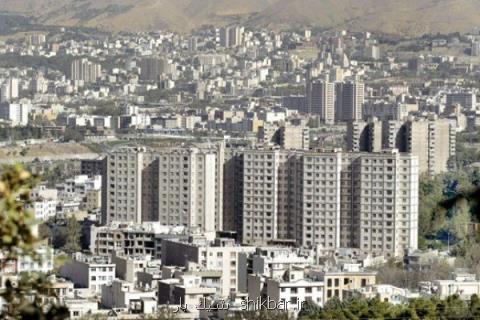 بازگشت۱۵میلیارد از تخلف مالی به نظام مهندسی، نظام ارجاع كارشفاف شد