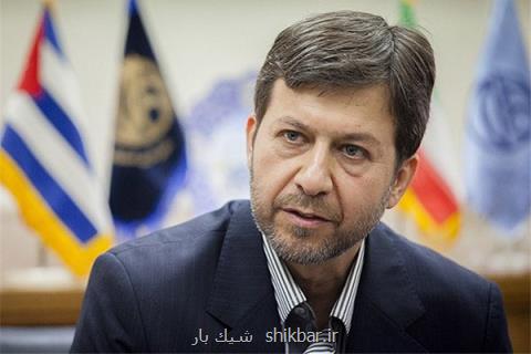 محورهای پویش ملی بهار در بهار ابلاغ گردید