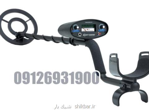 معرفی فلزیاب و طلایاب و گنج یاب ها