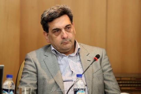 ۳ اقدام شهرداری تهران در نوروز امسال