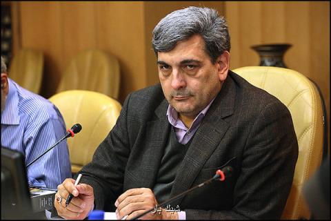 هیأت های بررسی تخلفات در شهرداری فعال شد