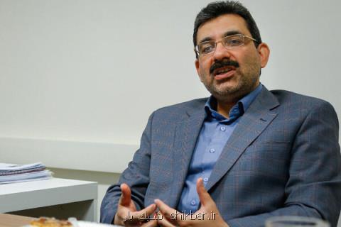 لایحه مالیات بر عایدی مسكن طی چند ماه آینده تنظیم می شود