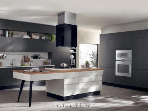 یراق آلات كابینت تجهیز یراق