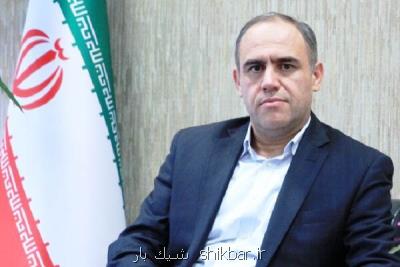 درخواست فرودگاه های آمریكای شمالی برای همكاری با ایران