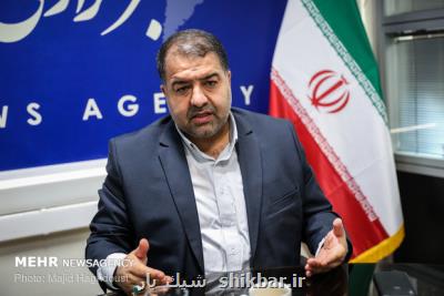 مدیریت شهری پیشرو در مبارزه با كرونا
