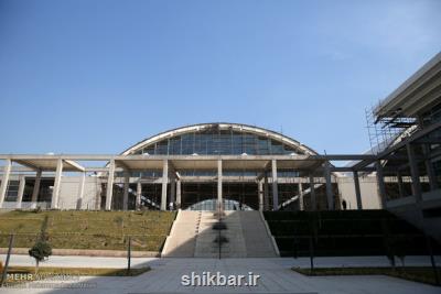 آمادگی شهر آفتاب برای عرضه امكانات به بیماران كرونا