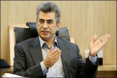 آغاز فرآیند تدوین پیش نویس لایحه بودجه ۱۴۰۰ شهرداری تهران